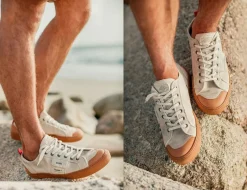 Men &SONS Footwear><noscript><img width=