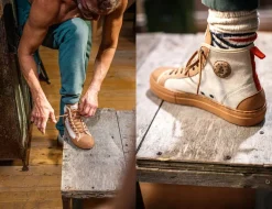 Men &SONS Footwear><noscript><img width=