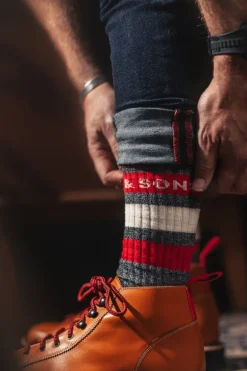 Men &SONS Footwear><noscript><img width=