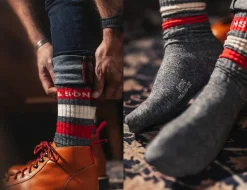 Men &SONS Footwear><noscript><img width=