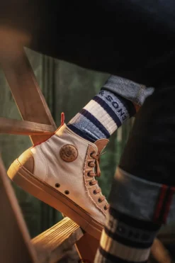 Men &SONS Footwear><noscript><img width=