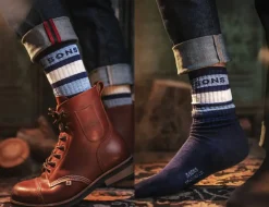 Men &SONS Footwear><noscript><img width=