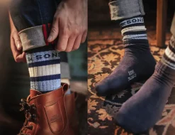 Men &SONS Footwear><noscript><img width=