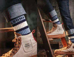 Men &SONS Footwear><noscript><img width=