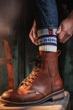 Men &SONS Footwear><noscript><img width=