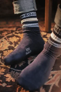 Men &SONS Footwear><noscript><img width=