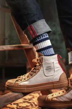 Men &SONS Footwear><noscript><img width=