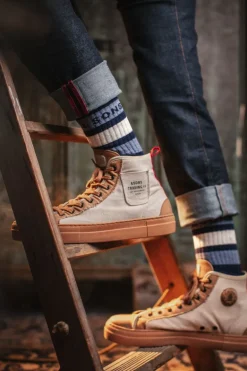 Men &SONS Footwear><noscript><img width=