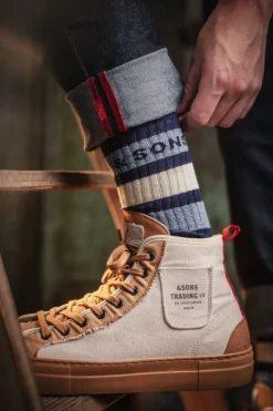 Men &SONS Footwear><noscript><img width=