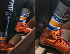 Men &SONS Footwear><noscript><img width=