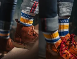 Men &SONS Footwear><noscript><img width=