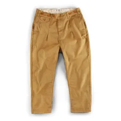 Men &SONS Bottoms & Shorts><noscript><img width=