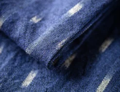 Men &SONS Scarves><noscript><img width=