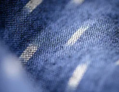 Men &SONS Scarves><noscript><img width=