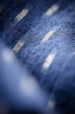 Men &SONS Scarves><noscript><img width=