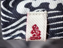 Men &SONS Scarves><noscript><img width=