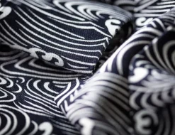 Men &SONS Scarves><noscript><img width=