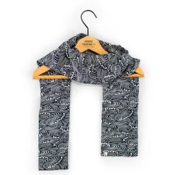 Men &SONS Scarves><noscript><img width=