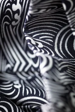 Men &SONS Scarves><noscript><img width=