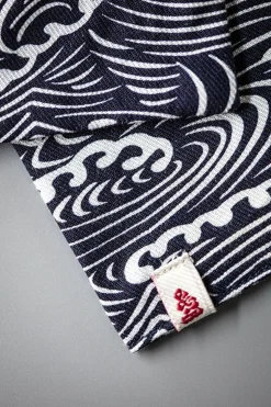 Men &SONS Scarves><noscript><img width=