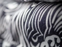 Men &SONS Scarves><noscript><img width=