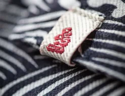 Men &SONS Scarves><noscript><img width=