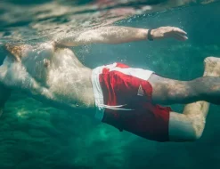 Men &SONS Bottoms & Shorts><noscript><img width=