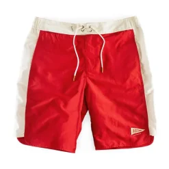 Men &SONS Bottoms & Shorts><noscript><img width=