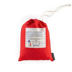 Men &SONS Bottoms & Shorts><noscript><img width=