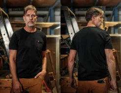 Men &SONS Tops><noscript><img width=