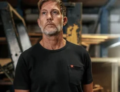 Men &SONS Tops><noscript><img width=