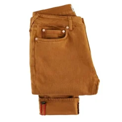Men &SONS Bottoms & Shorts><noscript><img width=