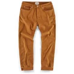 Men &SONS Bottoms & Shorts><noscript><img width=