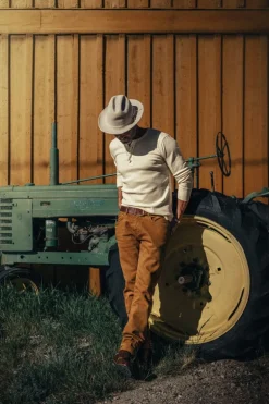 Men &SONS Bottoms & Shorts><noscript><img width=