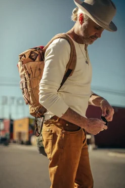 Men &SONS Bottoms & Shorts><noscript><img width=