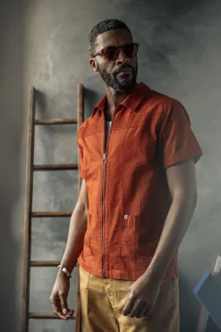 Men &SONS Tops><noscript><img width=