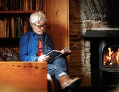 Men &SONS Jackets & Coats><noscript><img width=