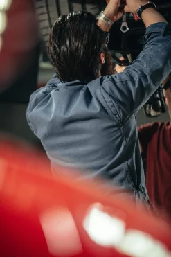 Men &SONS Bottoms & Shorts><noscript><img width=