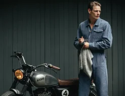 Men &SONS Bottoms & Shorts><noscript><img width=