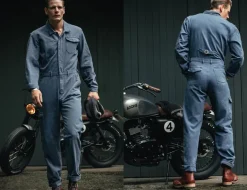 Men &SONS Bottoms & Shorts><noscript><img width=