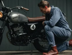 Men &SONS Bottoms & Shorts><noscript><img width=