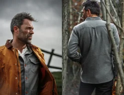 Men &SONS Tops><noscript><img width=