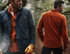 Men &SONS Tops><noscript><img width=