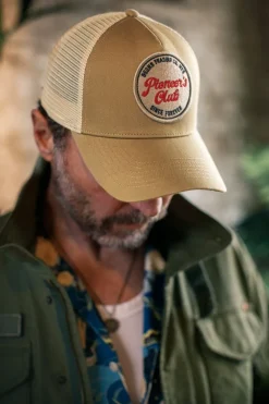Men &SONS Headwear><noscript><img width=