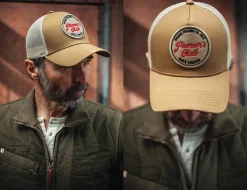 Men &SONS Headwear><noscript><img width=