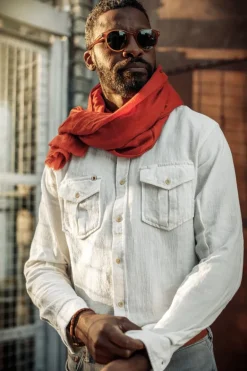 Men &SONS Tops><noscript><img width=