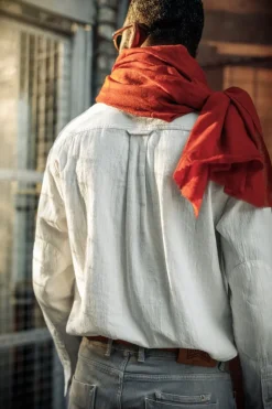 Men &SONS Tops><noscript><img width=