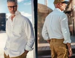 Men &SONS Tops><noscript><img width=