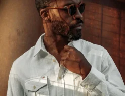 Men &SONS Tops><noscript><img width=