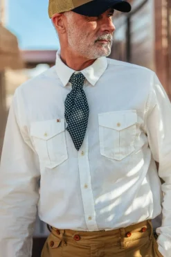 Men &SONS Tops><noscript><img width=